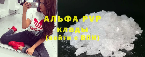 PSILOCYBIN Касимов