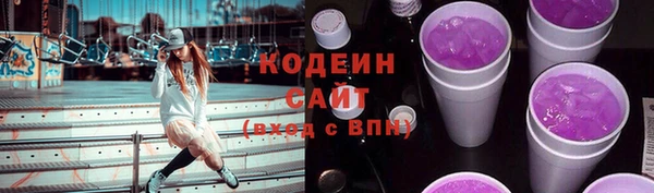 кокс Карталы