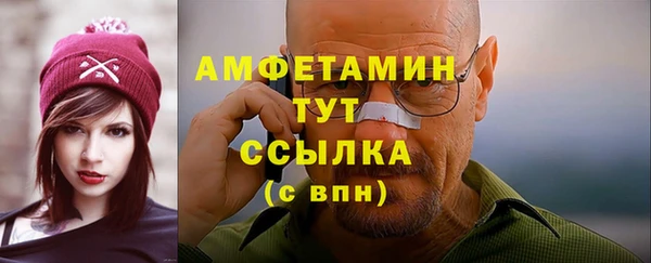 кокс Карталы
