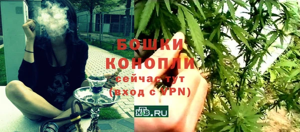 кокс Карталы