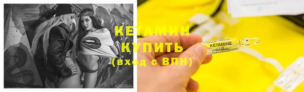 кокс Карталы