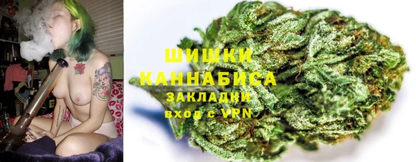PSILOCYBIN Касимов