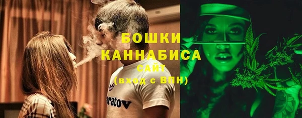 кокс Карталы