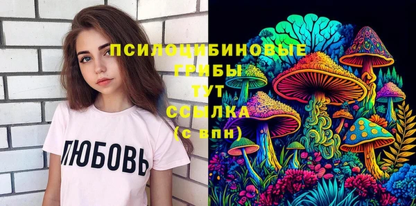 кокс Карталы